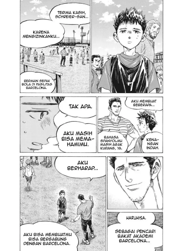 image-komik-ao-ashi-chapter-330-7/19