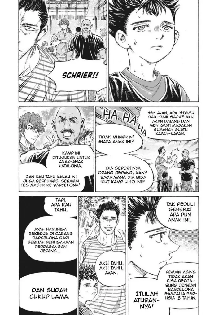 image-komik-ao-ashi-chapter-330-8/19