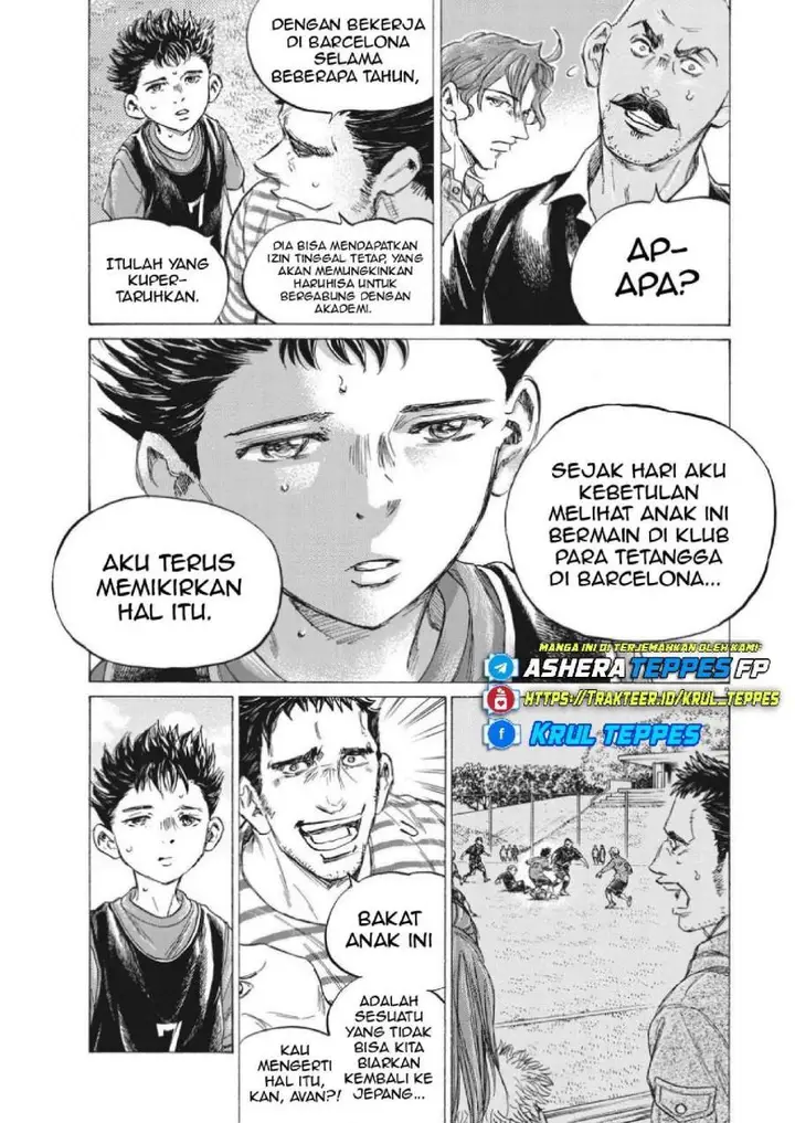 image-komik-ao-ashi-chapter-330-9/19