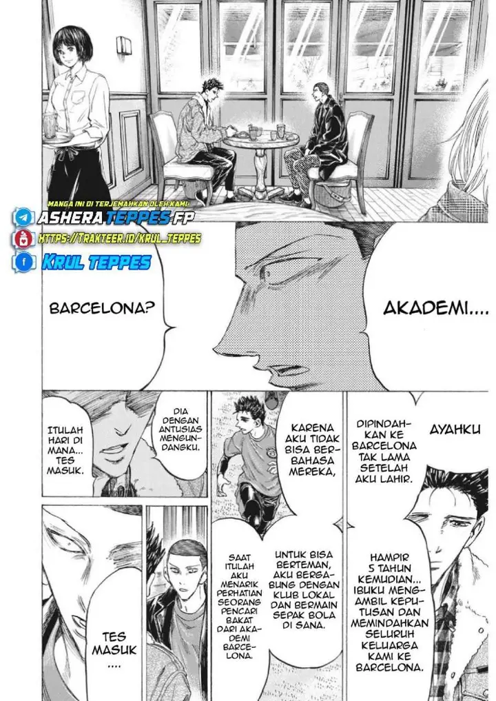 image-komik-ao-ashi-chapter-330-10/19