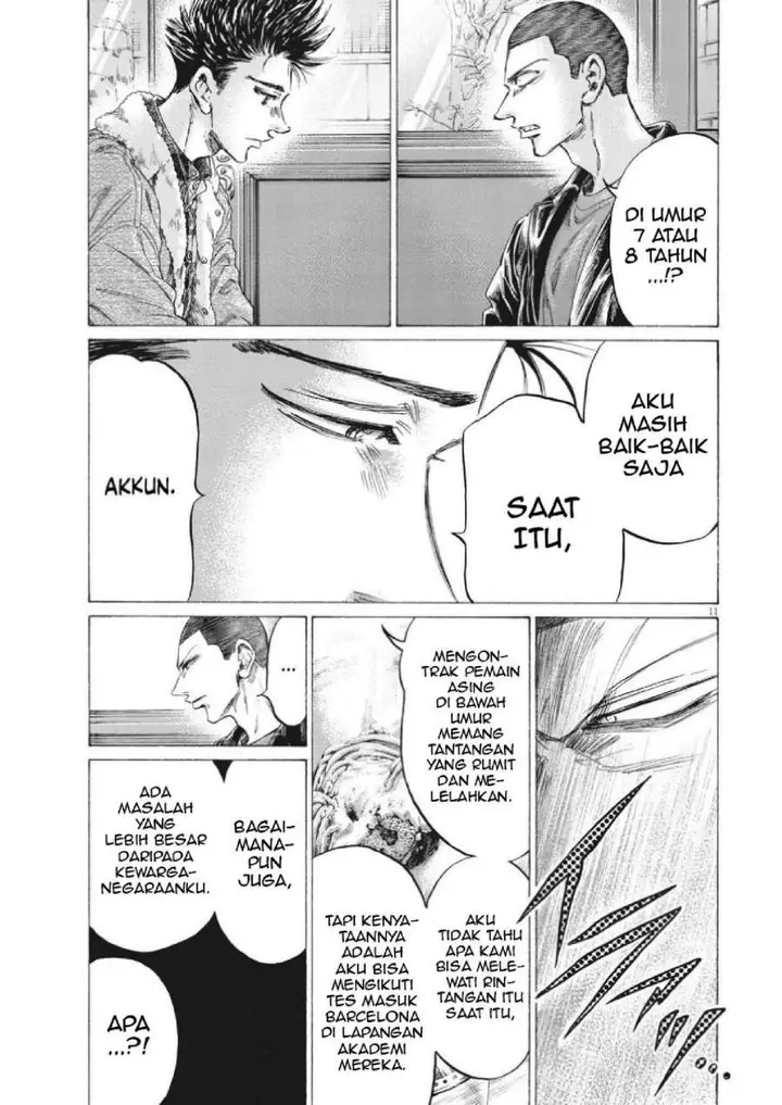 image-komik-ao-ashi-chapter-330-11/19