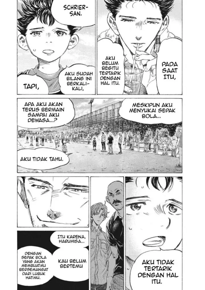 image-komik-ao-ashi-chapter-330-12/19