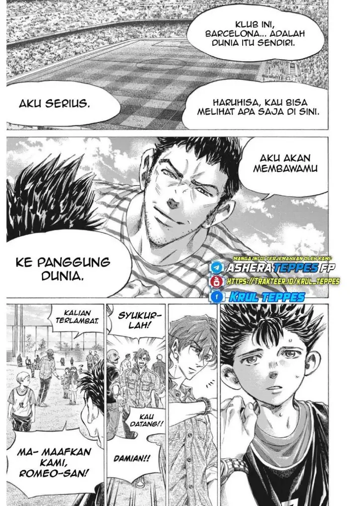 image-komik-ao-ashi-chapter-330-13/19