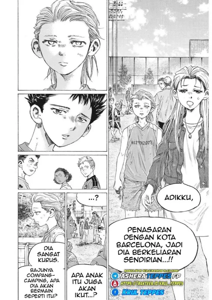 image-komik-ao-ashi-chapter-330-14/19