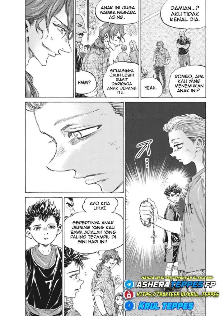 image-komik-ao-ashi-chapter-330-15/19