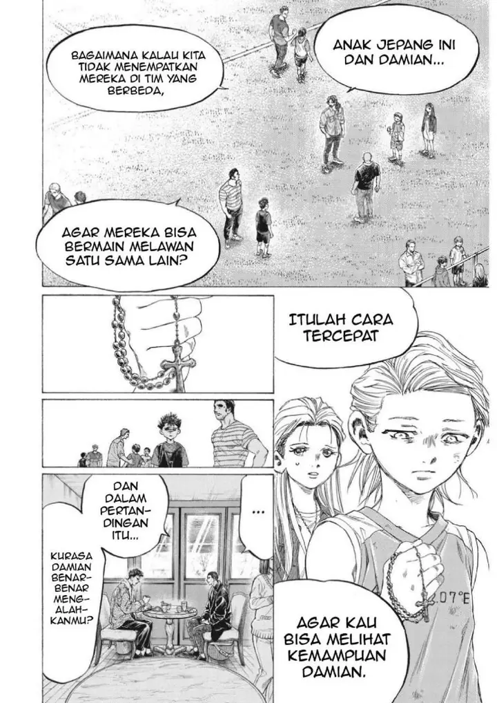 image-komik-ao-ashi-chapter-330-16/19