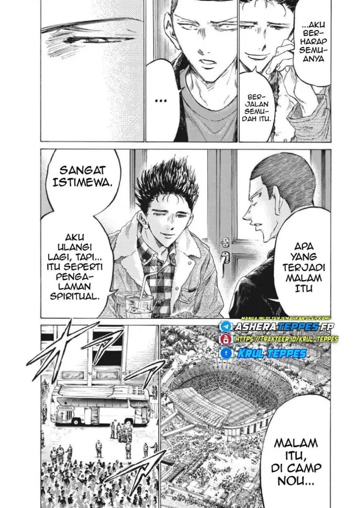 image-komik-ao-ashi-chapter-330-17/19