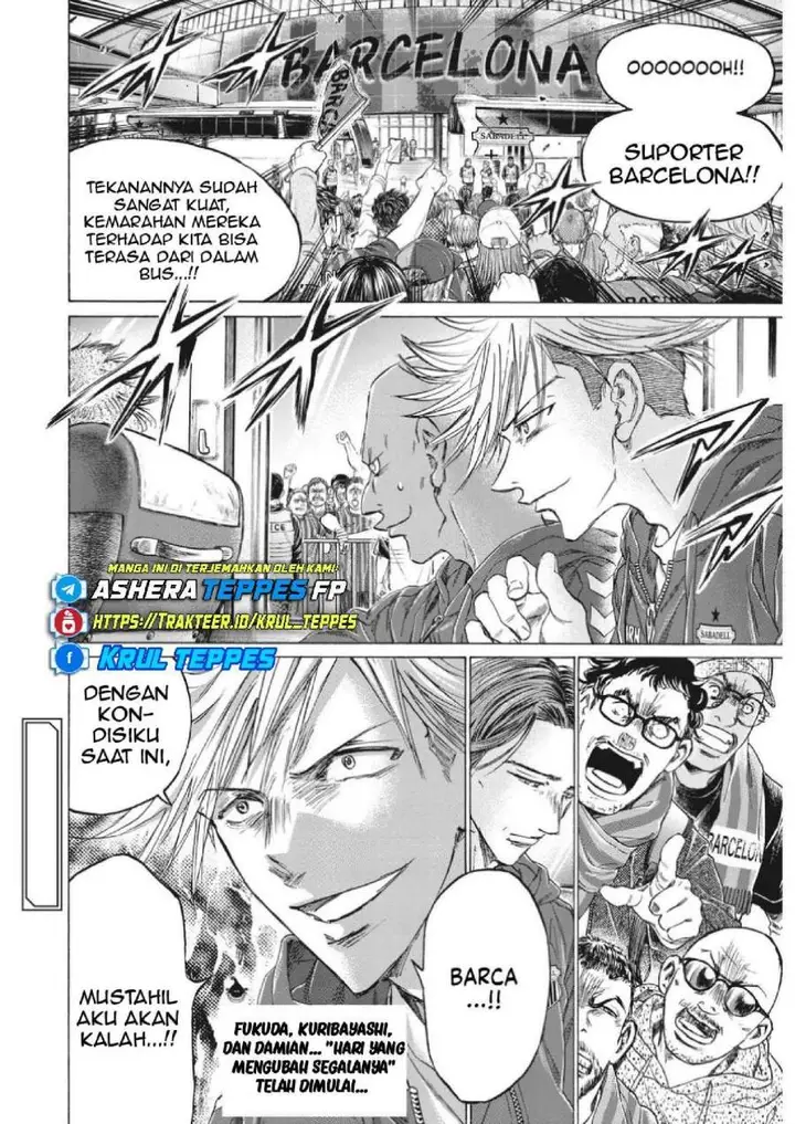 image-komik-ao-ashi-chapter-330-18/19