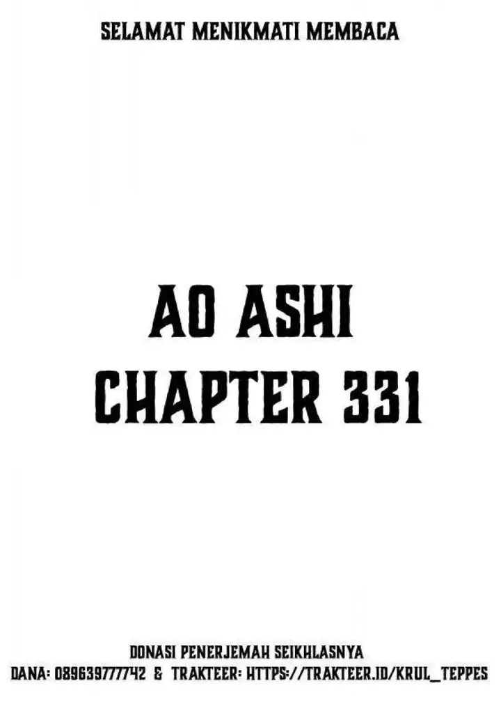 image-komik-ao-ashi-chapter-331-0/19
