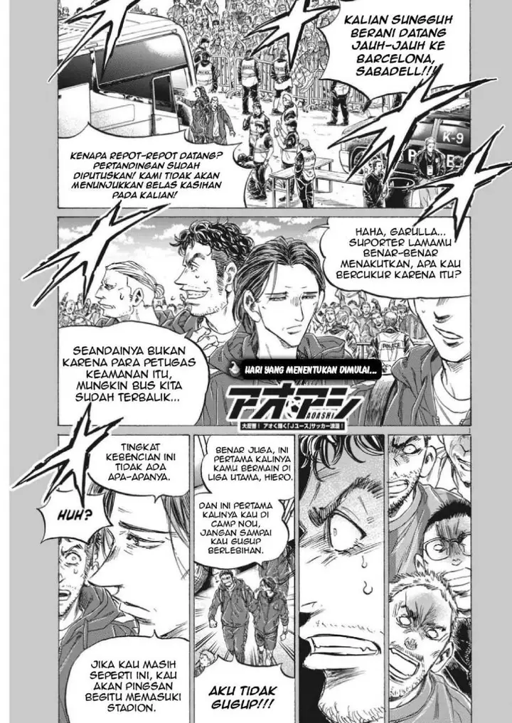 image-komik-ao-ashi-chapter-331-1/19