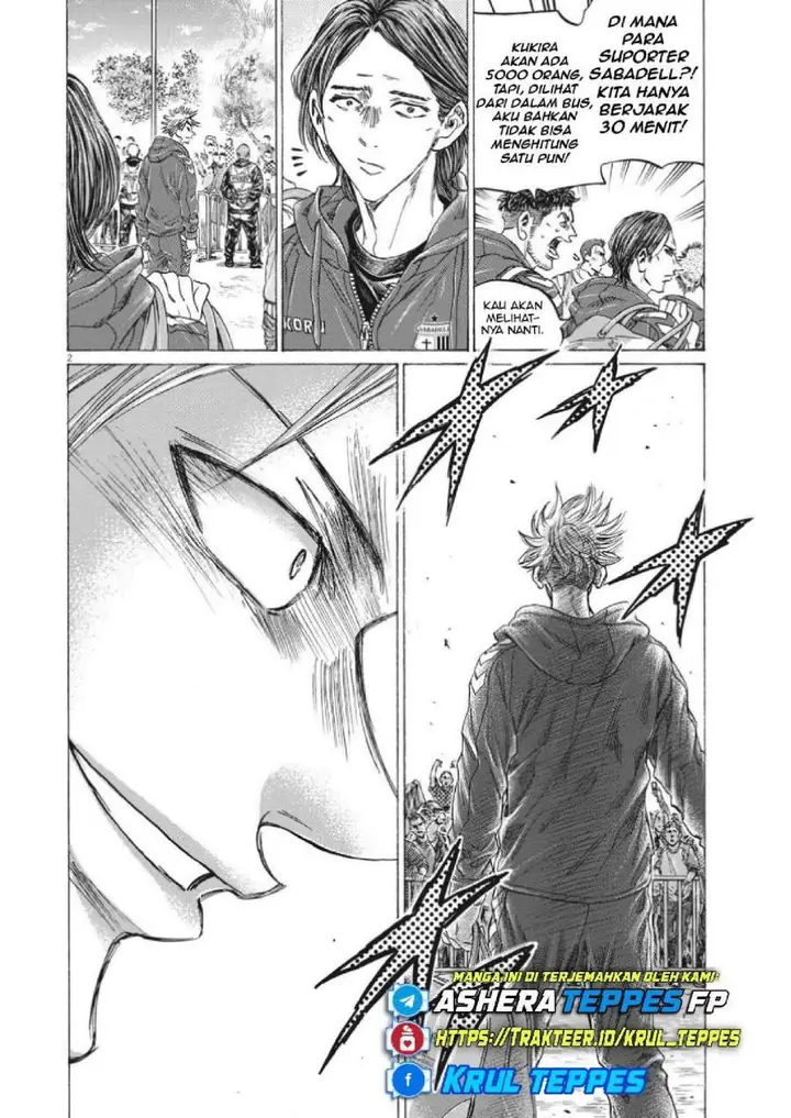 image-komik-ao-ashi-chapter-331-2/19