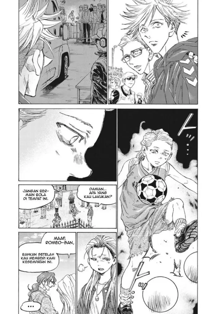 image-komik-ao-ashi-chapter-331-4/19