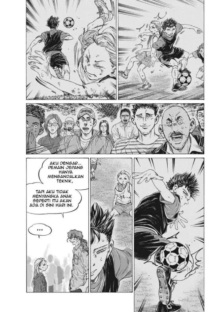 image-komik-ao-ashi-chapter-331-5/19
