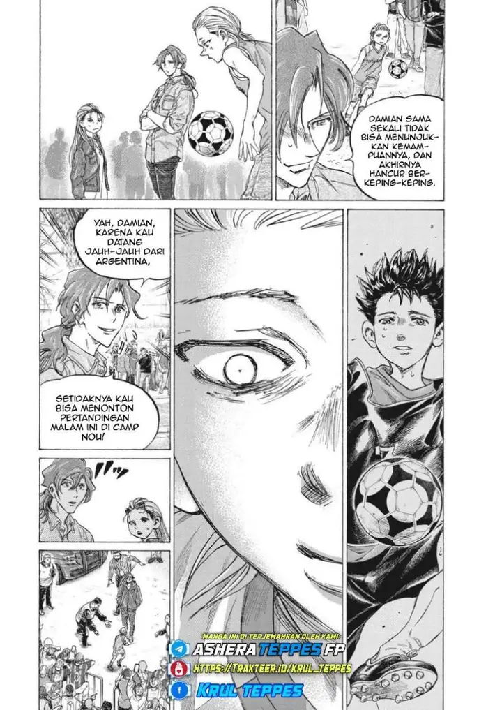 image-komik-ao-ashi-chapter-331-6/19