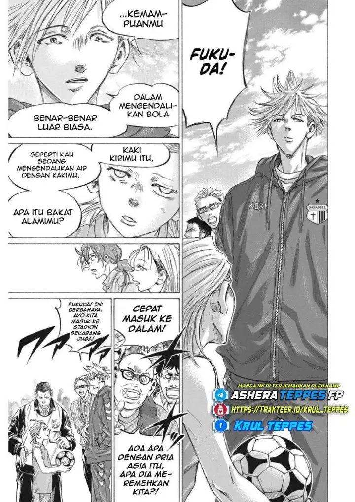image-komik-ao-ashi-chapter-331-7/19