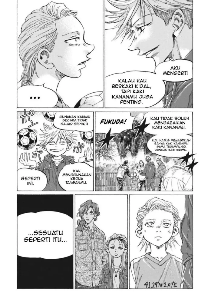 image-komik-ao-ashi-chapter-331-8/19