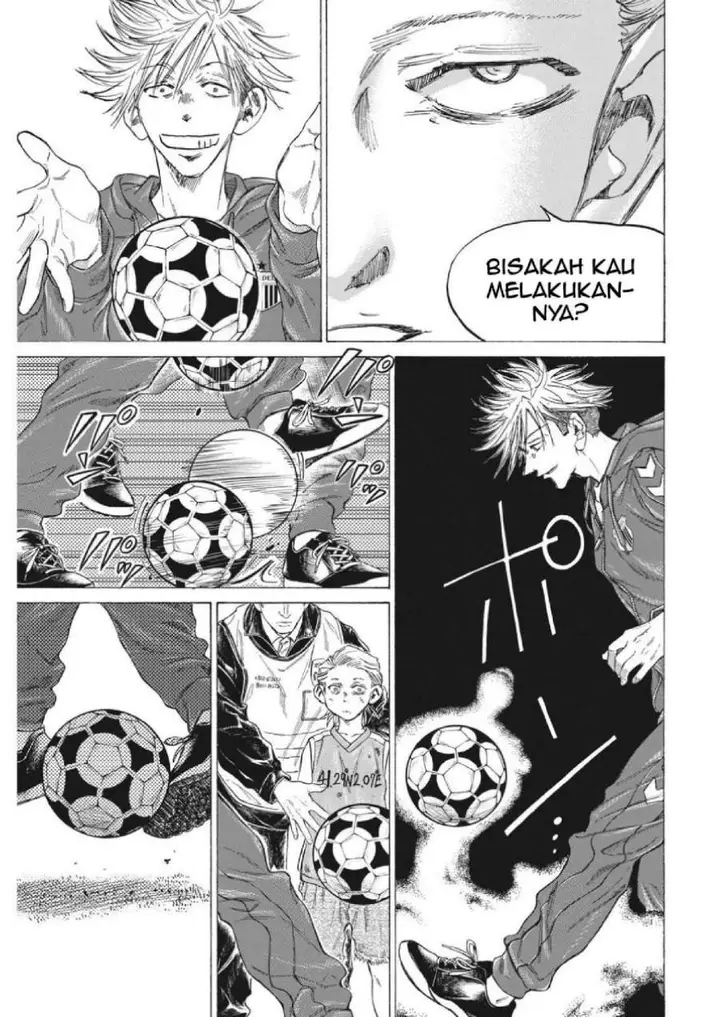 image-komik-ao-ashi-chapter-331-9/19