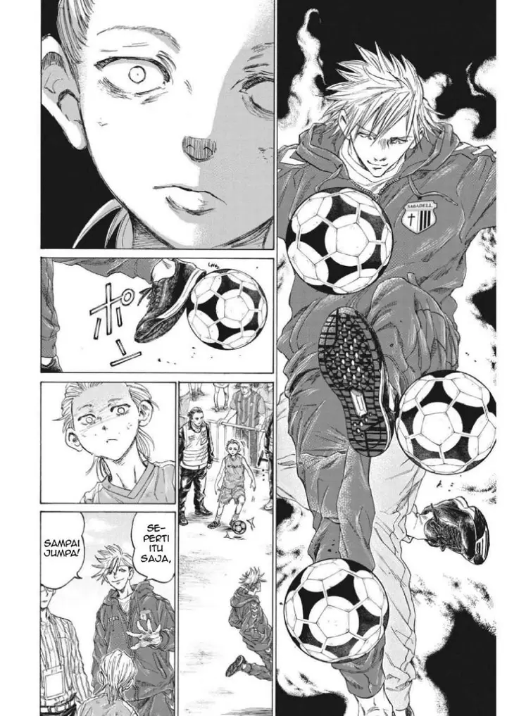 image-komik-ao-ashi-chapter-331-10/19