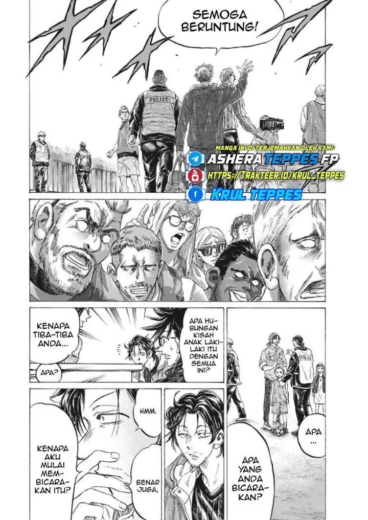 image-komik-ao-ashi-chapter-331-12/19