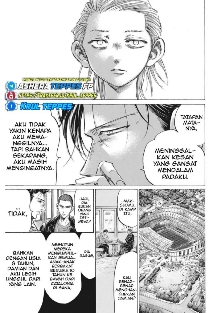 image-komik-ao-ashi-chapter-331-13/19