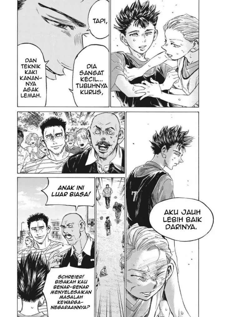 image-komik-ao-ashi-chapter-331-14/19