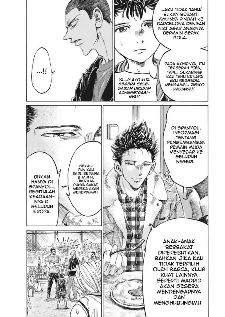 image-komik-ao-ashi-chapter-331-15/19