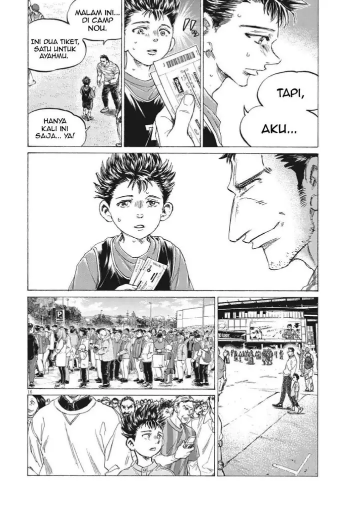 image-komik-ao-ashi-chapter-331-16/19