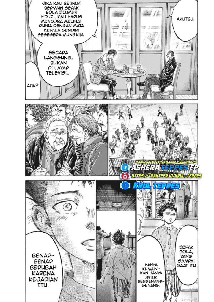 image-komik-ao-ashi-chapter-331-17/19