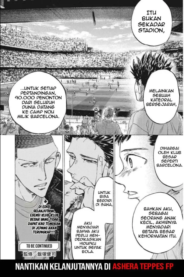 image-komik-ao-ashi-chapter-331-18/19