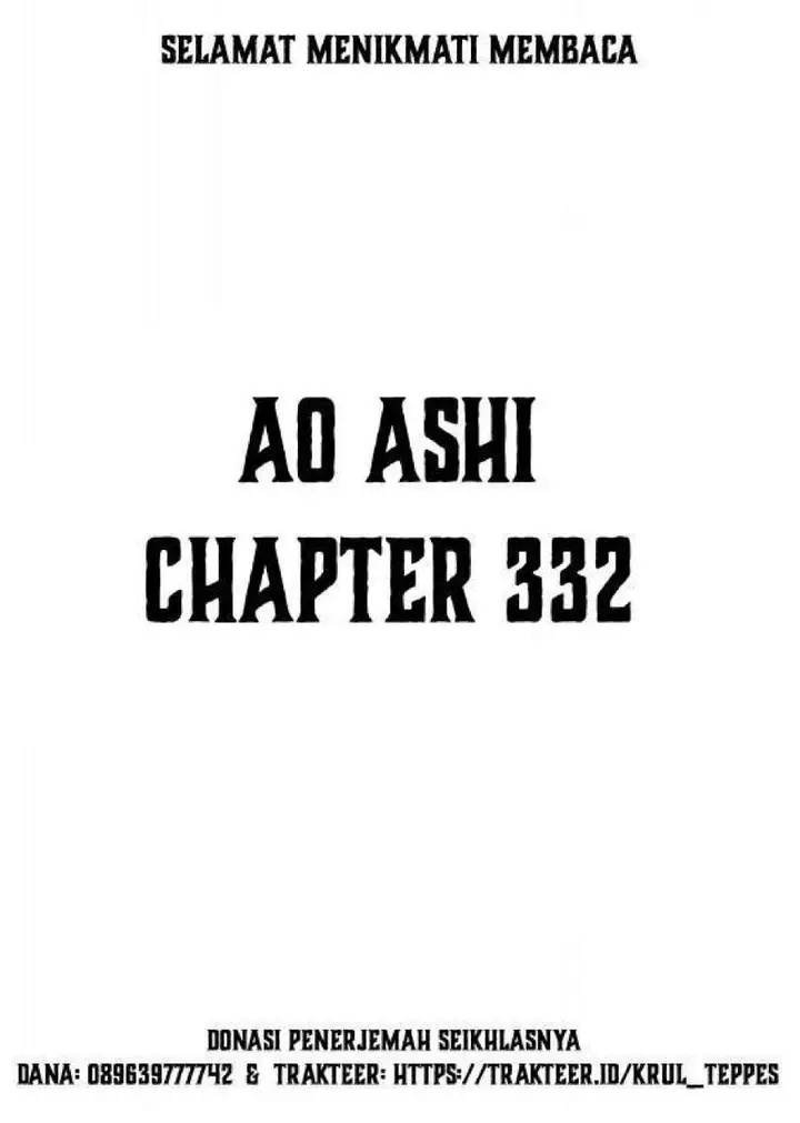 image-komik-ao-ashi-chapter-332-0/18