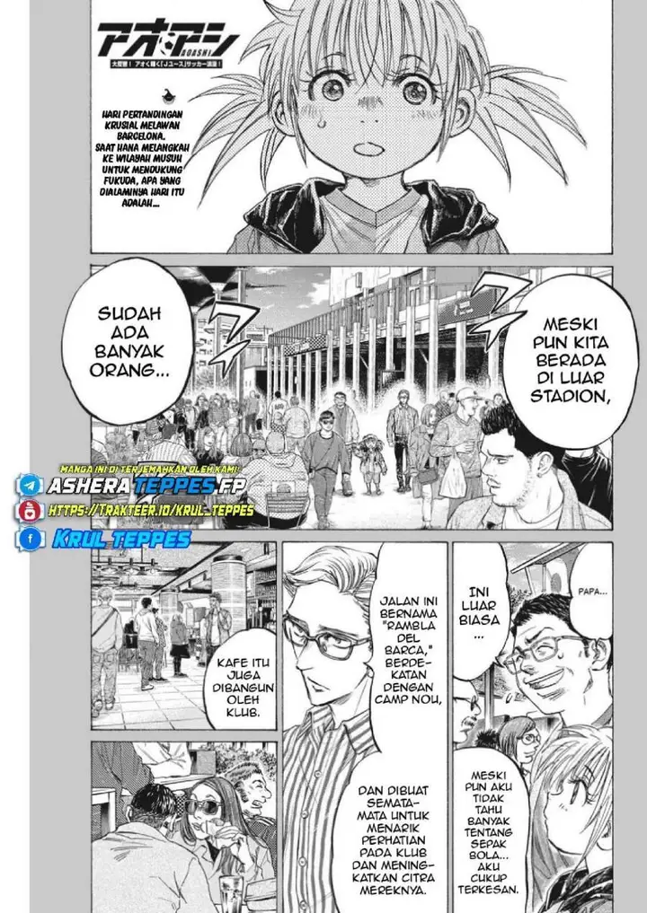 image-komik-ao-ashi-chapter-332-1/18