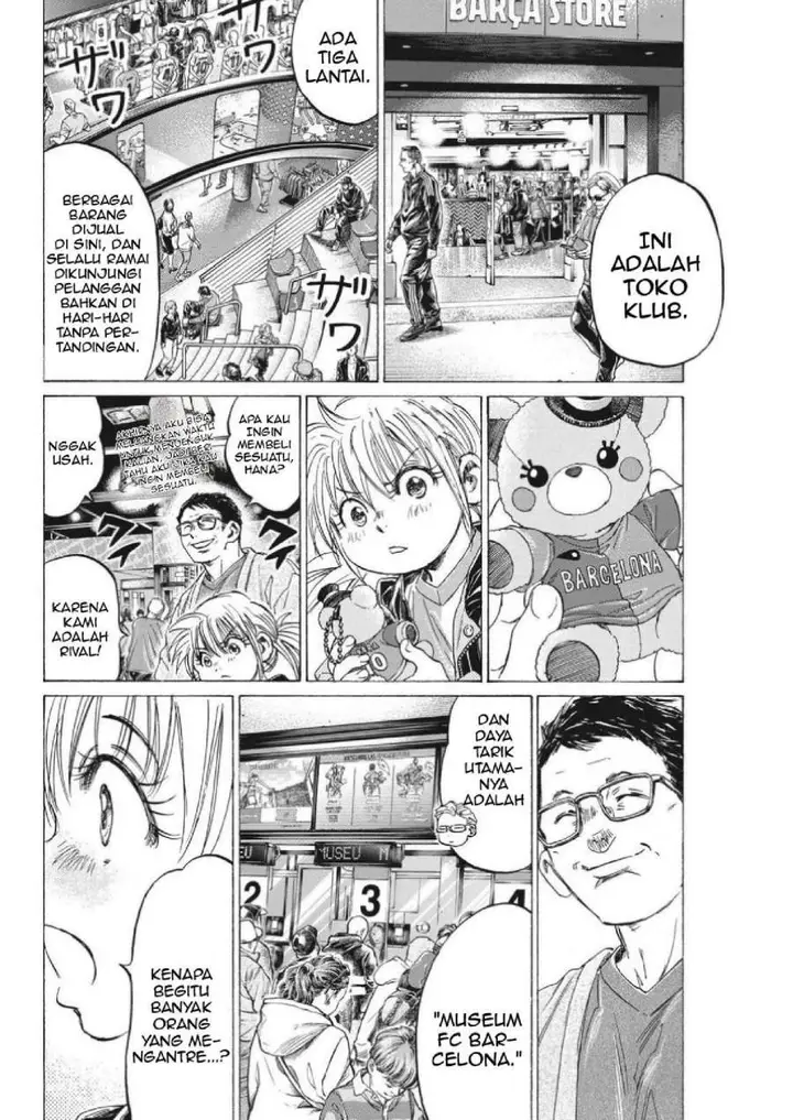 image-komik-ao-ashi-chapter-332-2/18