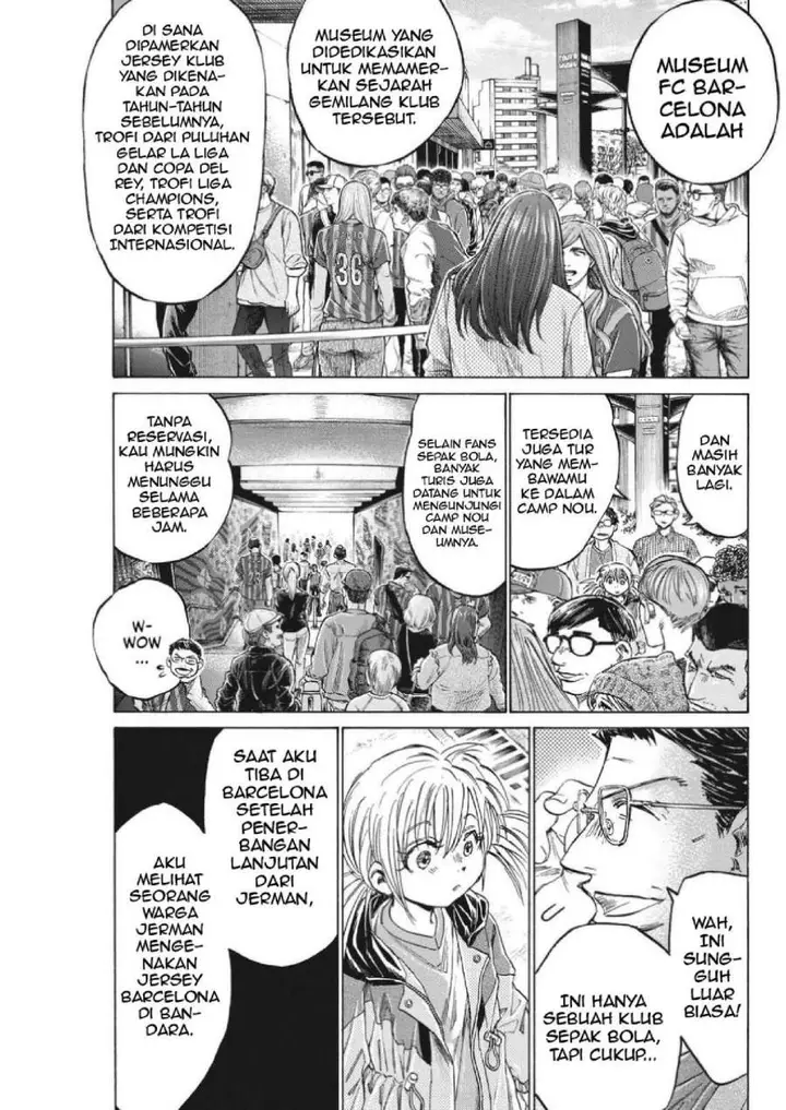 image-komik-ao-ashi-chapter-332-3/18