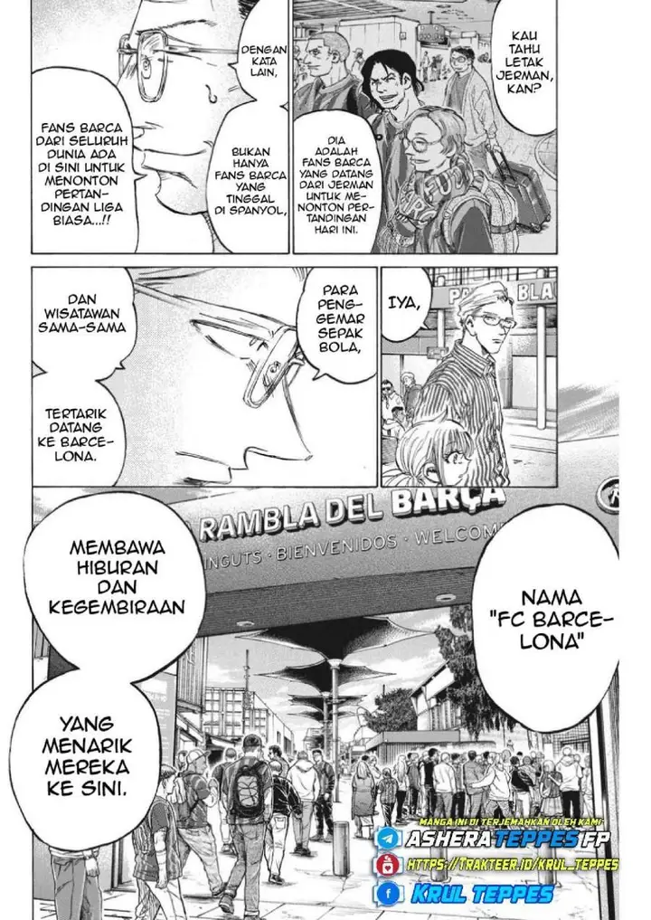 image-komik-ao-ashi-chapter-332-4/18