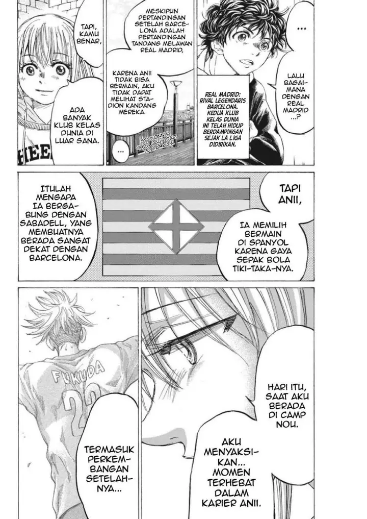 image-komik-ao-ashi-chapter-332-6/18
