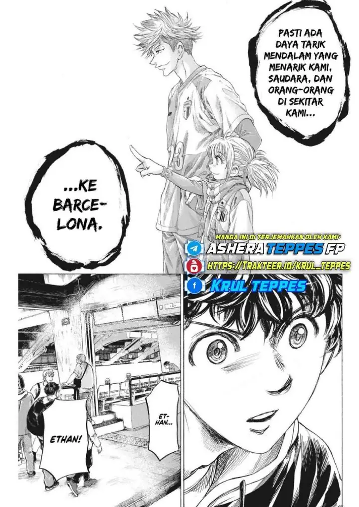 image-komik-ao-ashi-chapter-332-7/18