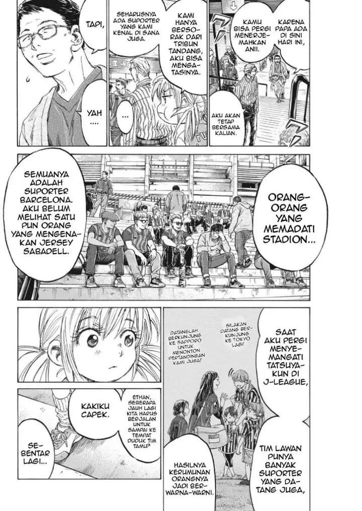 image-komik-ao-ashi-chapter-332-8/18