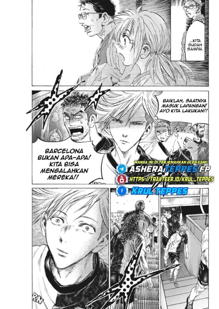 image-komik-ao-ashi-chapter-332-9/18