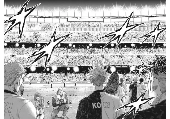 image-komik-ao-ashi-chapter-332-10/18