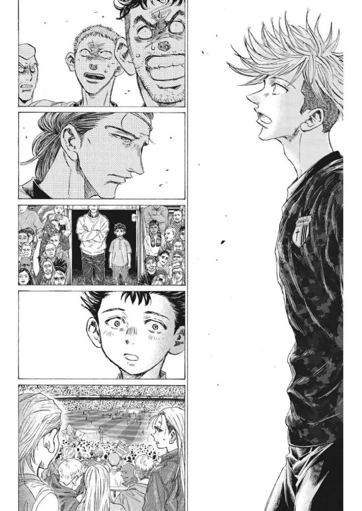 image-komik-ao-ashi-chapter-332-11/18