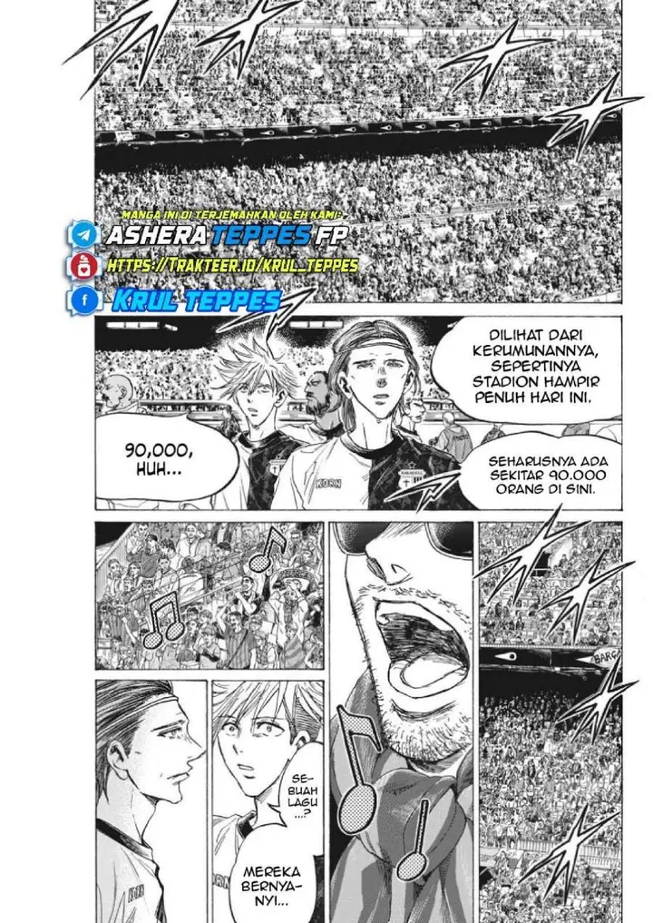 image-komik-ao-ashi-chapter-332-12/18