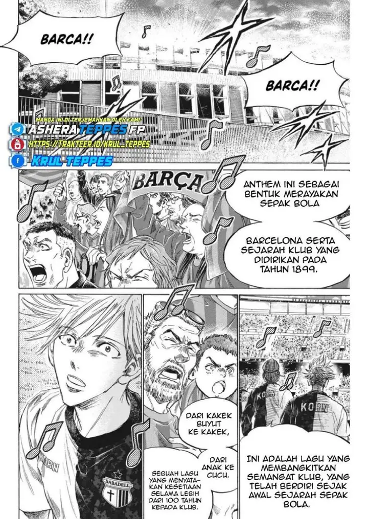 image-komik-ao-ashi-chapter-332-13/18
