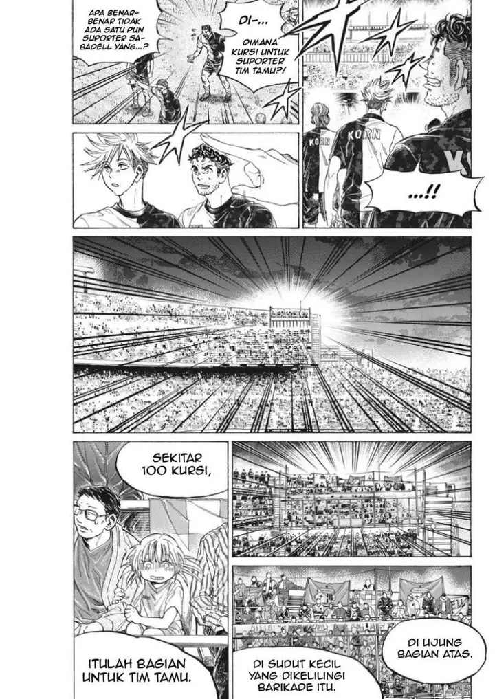 image-komik-ao-ashi-chapter-332-14/18