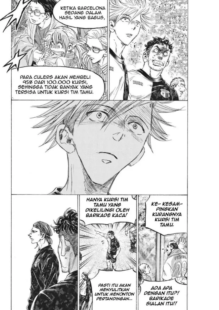 image-komik-ao-ashi-chapter-332-15/18