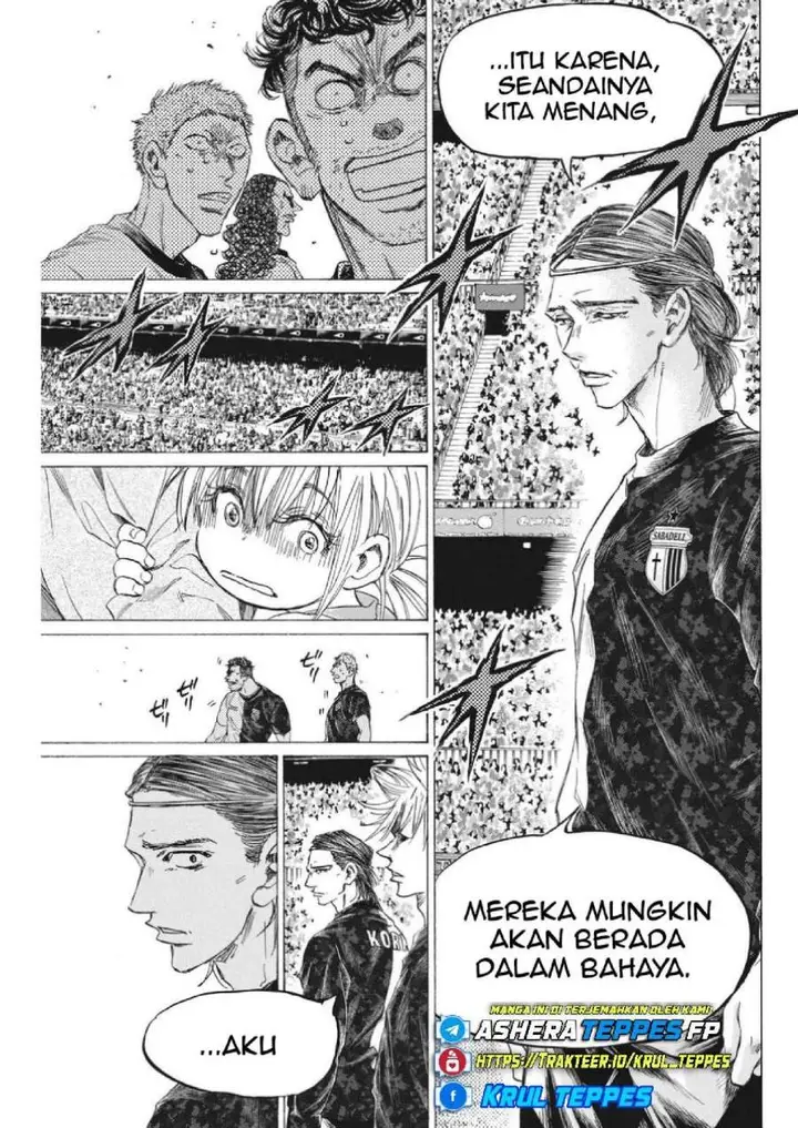 image-komik-ao-ashi-chapter-332-16/18