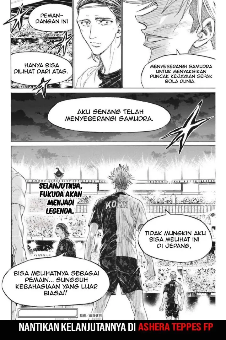 image-komik-ao-ashi-chapter-332-17/18