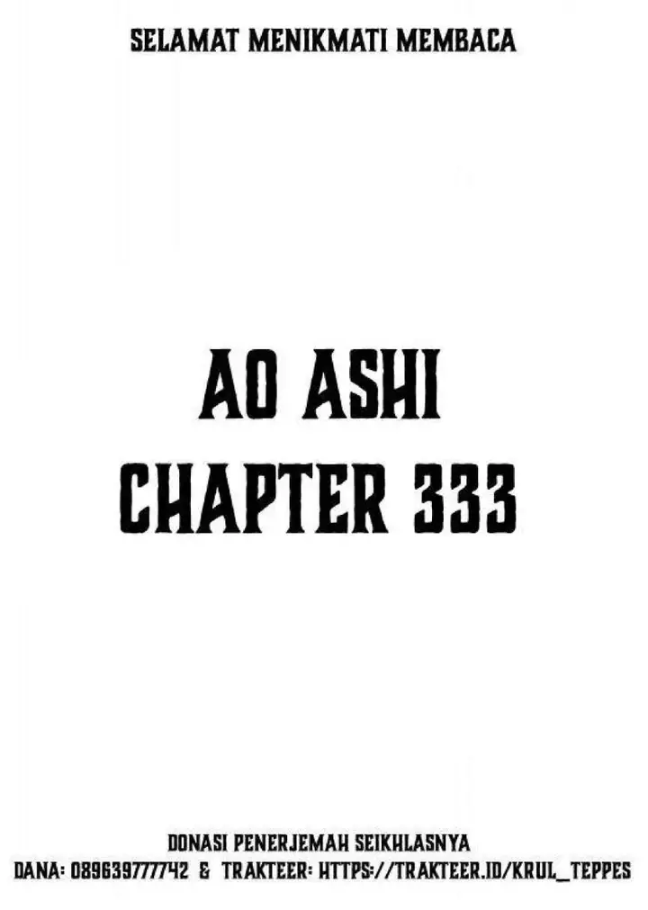 image-komik-ao-ashi-chapter-333-0/19