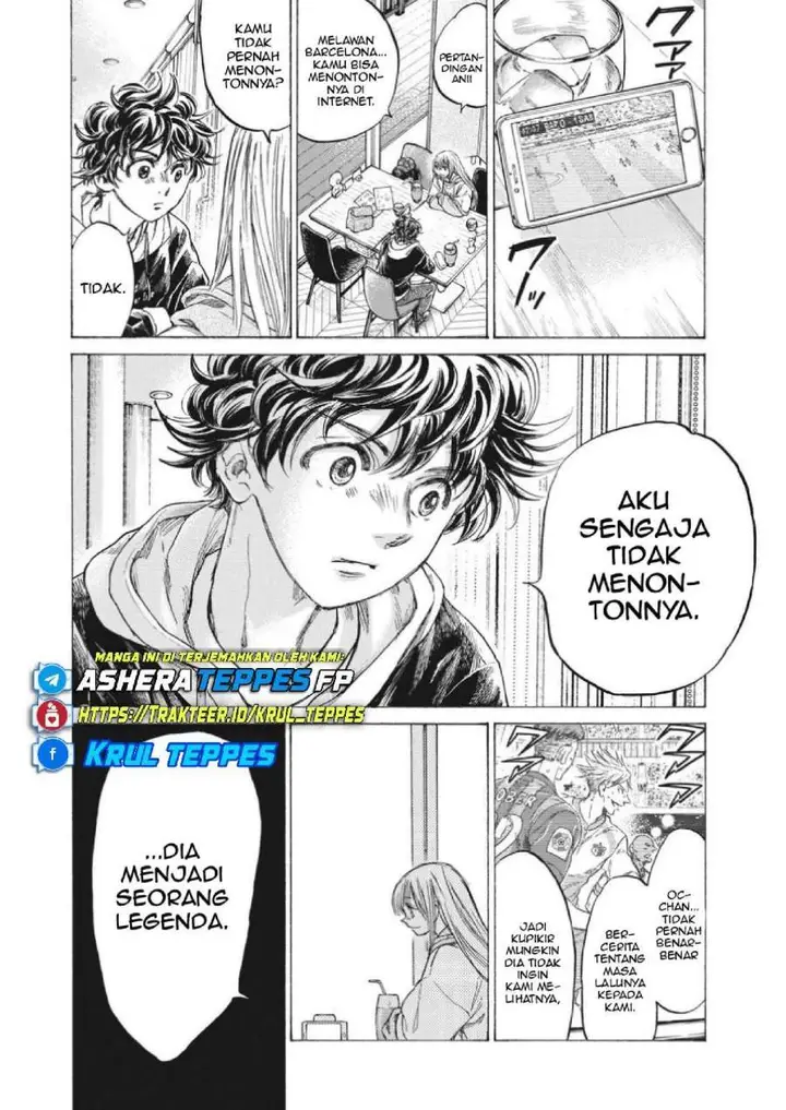 image-komik-ao-ashi-chapter-333-4/19