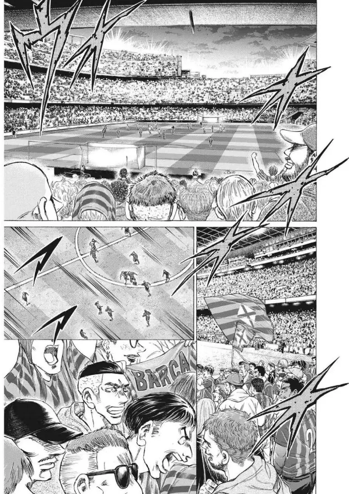 image-komik-ao-ashi-chapter-333-5/19