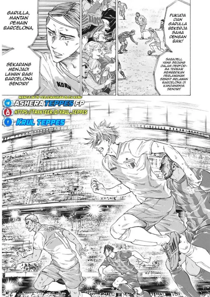image-komik-ao-ashi-chapter-333-7/19